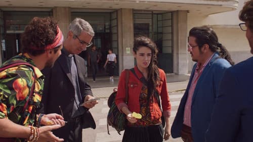 Un figlio di nome Erasmus Bild 3