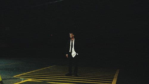 Die Nacht, als Laurier erwachte Bild 4