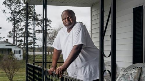 Silver Dollar Road Bild 1