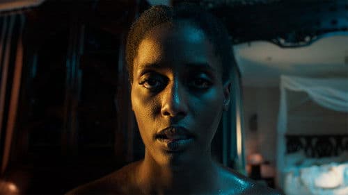 La piel en llamas Bild 6