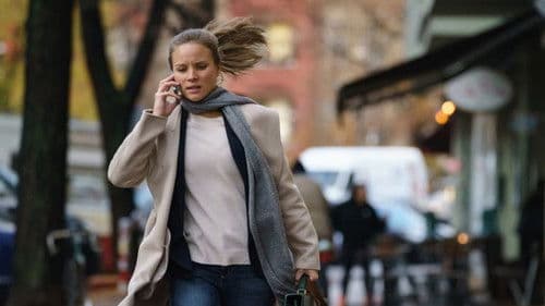 Ein ganz normaler Tag Bild 1