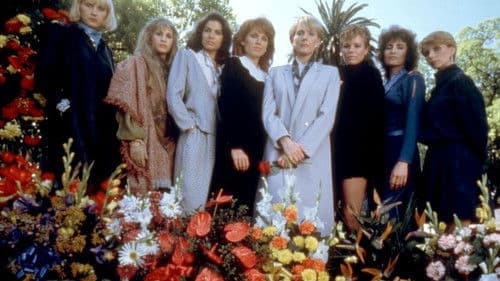 Frauen waren sein Hobby Bild 4