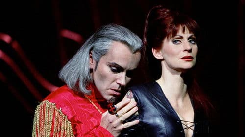 3 Musketiers - De Musical Bild 5