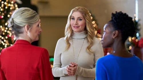 The Christmas Club Bild 8