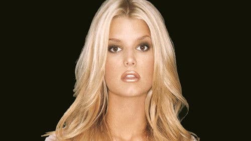 Jessica Simpson: Dream Chaser Bild 1