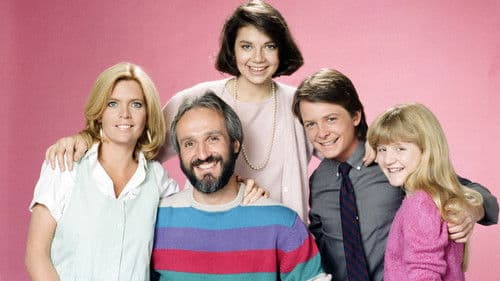 Familienbande Bild 8