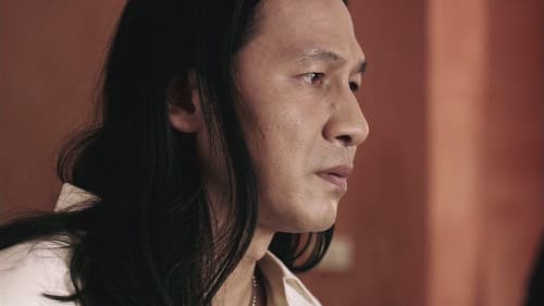 The Tiger Blade Bild 2