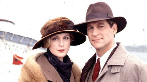 Danielle Steel's Nichts ist stärker als die Liebe Bild 4