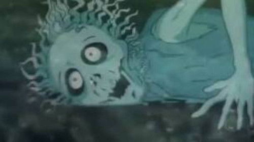 Under Milk Wood Bild 1