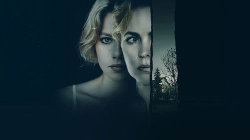 The Clockwork Killings Bild 5