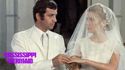 Das Geheimnis der falschen Braut Bild 5