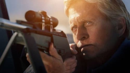 The Reach - In der Schusslinie Bild 4