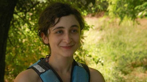 Contes de Juillet Bild 2