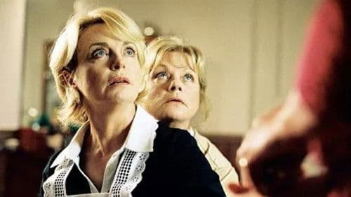 Dinner for Two Bild 1