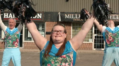 Don't Talk to Irene Bild 2