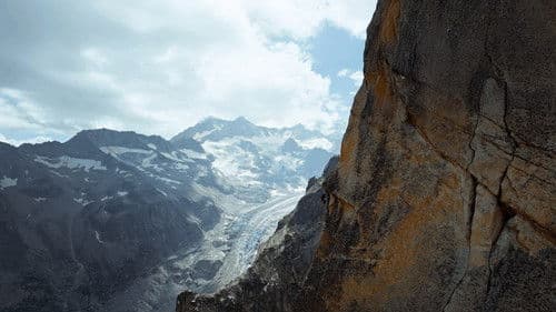 Toune d'Automne Bild 2