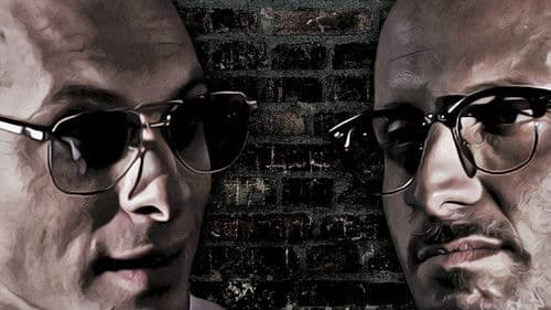 All Night Long Bild 1