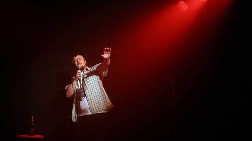 Crying with Laughter Bild 1