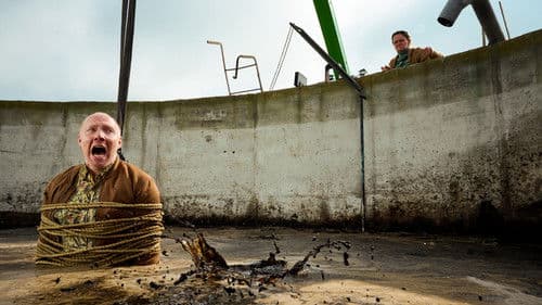 Rehragout-Rendezvous Bild 4