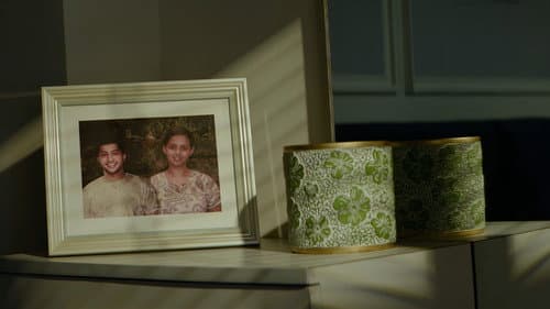 അനോമി Bild 6