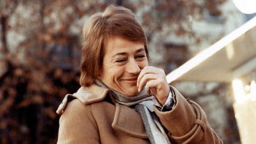 Hallo - Ich mag Dich Bild 1