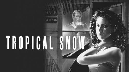 Tropical Snow Bild 4