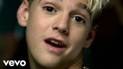 Aaron Carter: Aaron's Party... Live in Concert! Bild 1