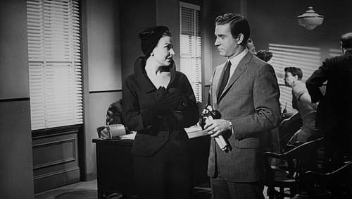 Asphalt-Hyänen Bild 2