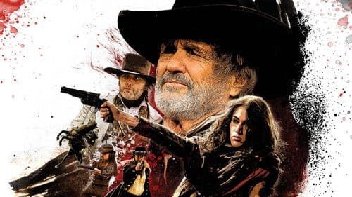 Der letzte Ritt des Ransom Pride Bild 2