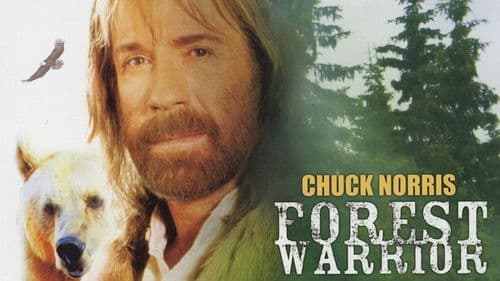 Forest Warrior Bild 2