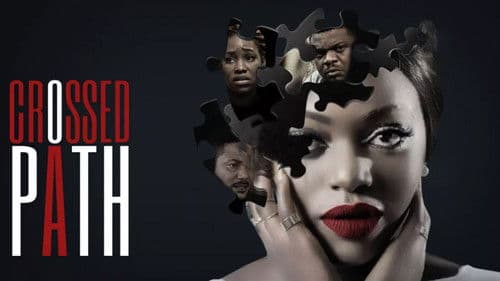 Crossed Path Bild 1