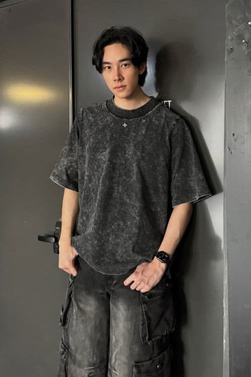 Deland Dechochai Thitiapithan