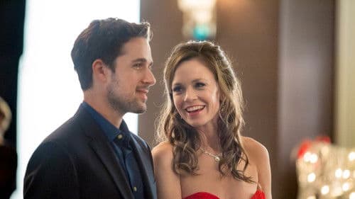 Rosige Weihnachten Bild 4