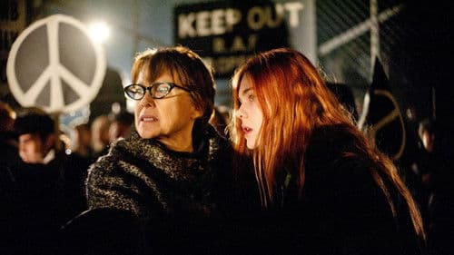 Ginger & Rosa Bild 7