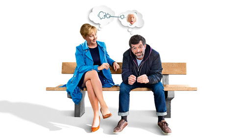 Wo ist Albert? Bild 1