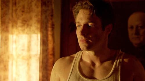 Secrets of a Psychopath Bild 3