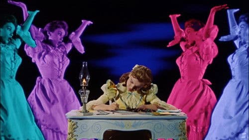 Aufruhr im Spielzeugland Bild 5