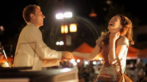 Martin's Pink Pickle Bild 1