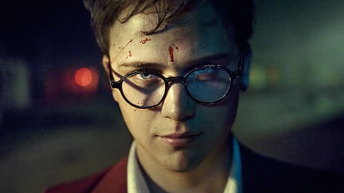 Apocalypse Now Now Bild 3