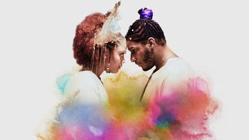 The Young Wife Bild 6