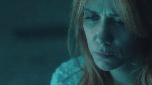 The Skeleton Twins Bild 2