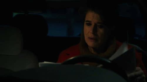 Tagebuch des Todes Bild 6