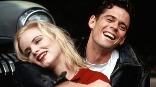 Zauber eines Sommers Bild 1