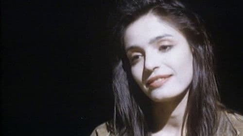 Dance of the Damned Bild 3