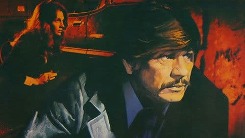 Der Tag der Abrechnung Bild 2