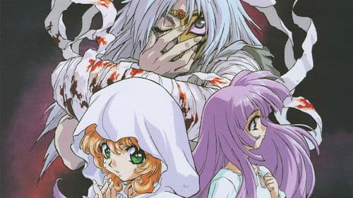 Shamanic Princess Bild 3