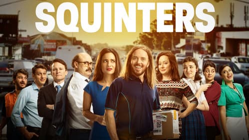 Squinters Bild 2