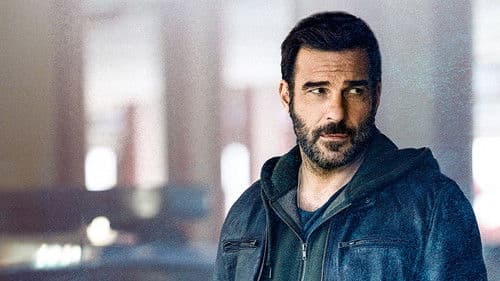 Il clandestino Bild 4