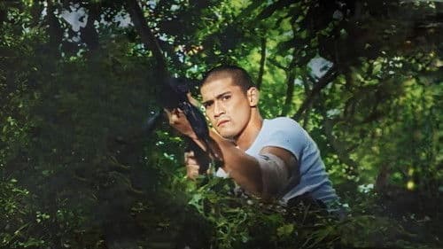 Bilib Ako Sa’yo Bild 1