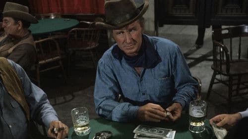 The Silent Gun Bild 1